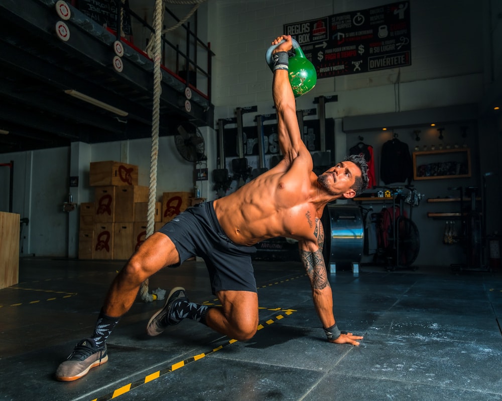 Whey Protein Isolate
